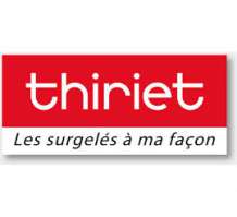 THIRIET MAGASINS.jpg